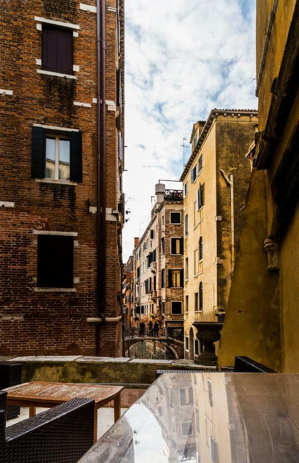 Luxury And Romantic Secret Escape In Venice! * Venecia