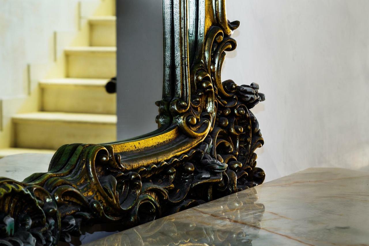 Luxury And Romantic Secret Escape In Venice! * Venecia